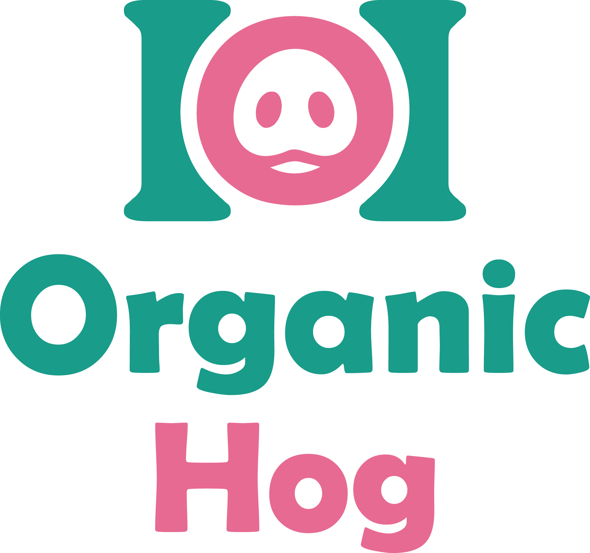 OH_Logo